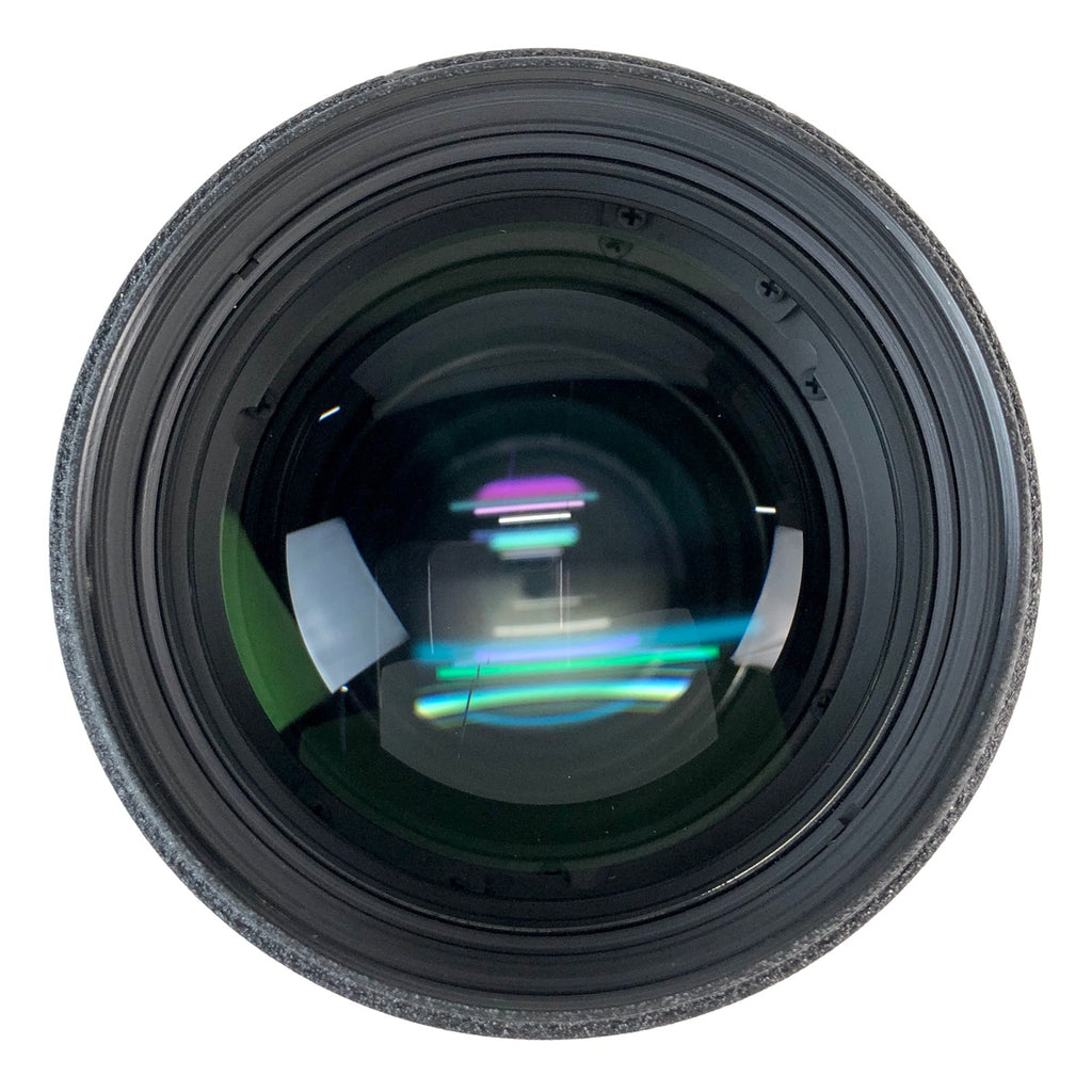 ニコン Nikon AF NIKKOR 80-200mm F2.8 ED 一眼カメラ用レンズ（オートフォーカス） 【中古】