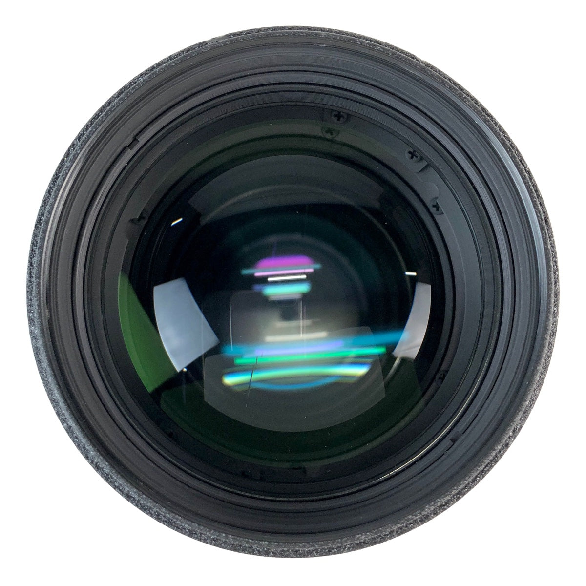 バイセル公式】ニコン Nikon AF NIKKOR 80-200mm F2.8 ED 一眼カメラ用レンズ（オートフォーカス） 【中古】 -  バイセルブランシェ