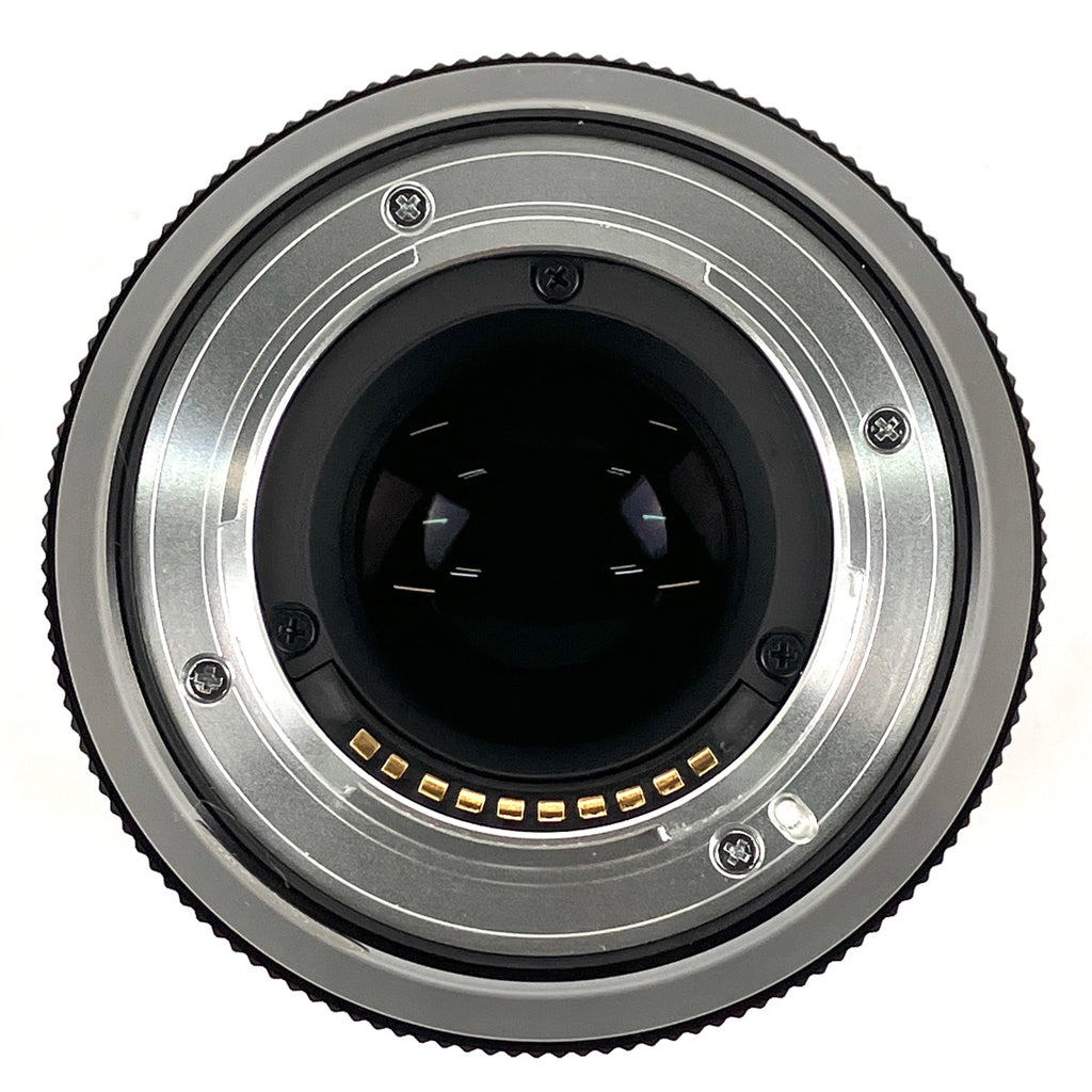 富士フイルム FUJIFILM XF 90mm F2 R LM WR 一眼カメラ用レンズ（オートフォーカス） 【中古】