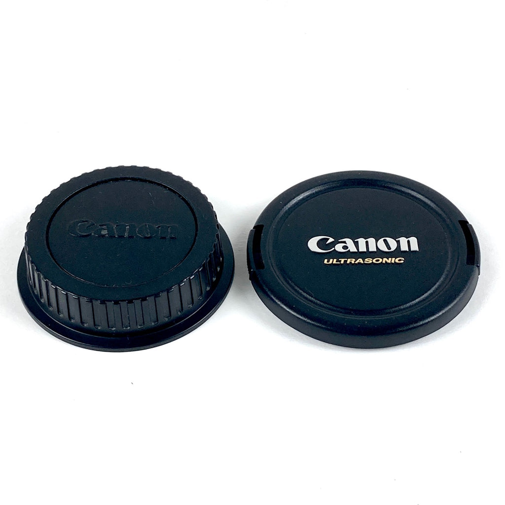 キヤノン Canon EF 100mm F2.8L MACRO IS USM 一眼カメラ用レンズ（オートフォーカス） 【中古】