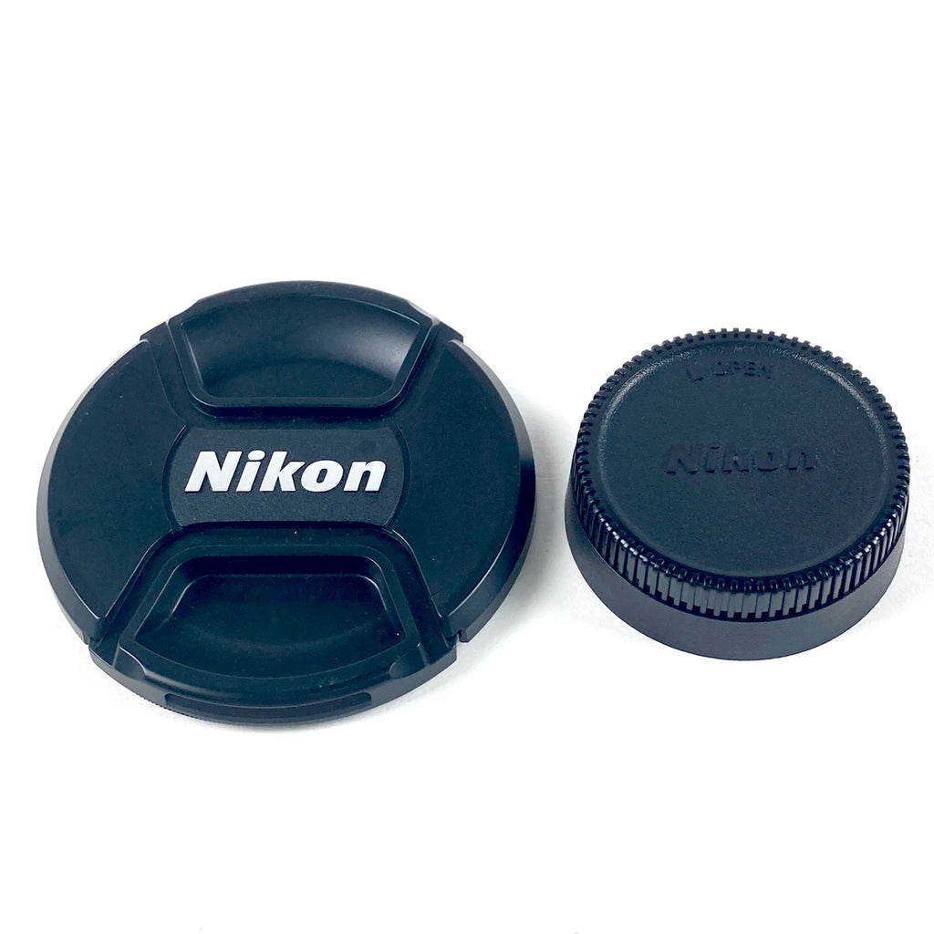 ニコン Nikon AF-S NIKKOR 28-70mm F2.8D ED ブラック［ジャンク品］ 一眼カメラ用レンズ（オートフォーカス） 【中古】