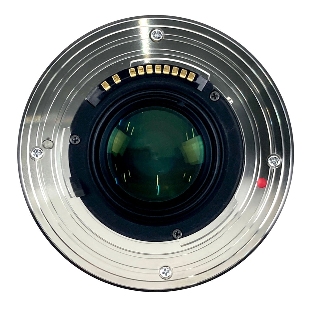 シグマ SIGMA Art 70mm F2.8 DG MACRO  (シグマSA用) ［ジャンク品］ 一眼カメラ用レンズ（オートフォーカス） 【中古】