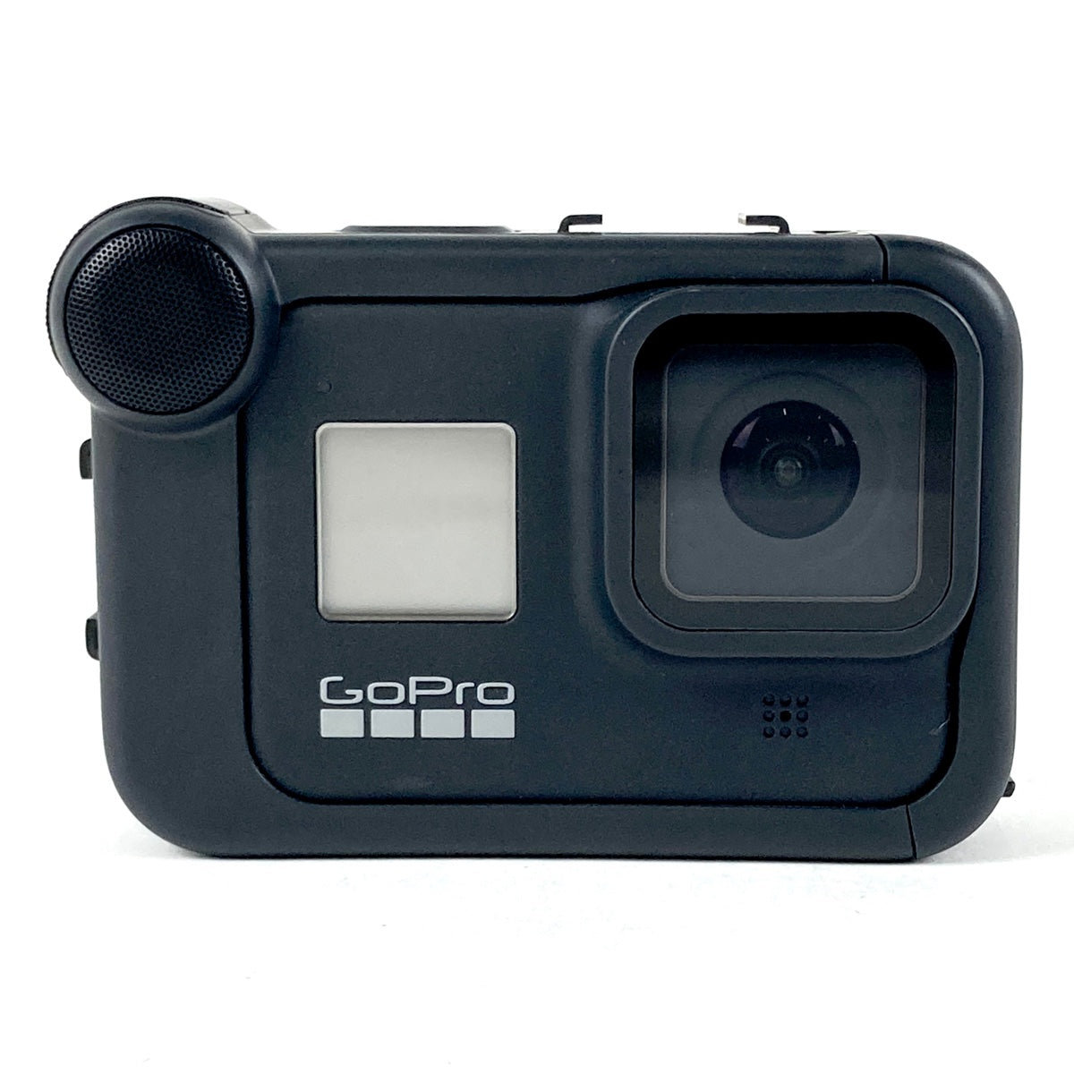 バイセル公式】ゴープロ GoPro HERO8 コンパクトデジタルカメラ 【中古】 - バイセルブランシェ