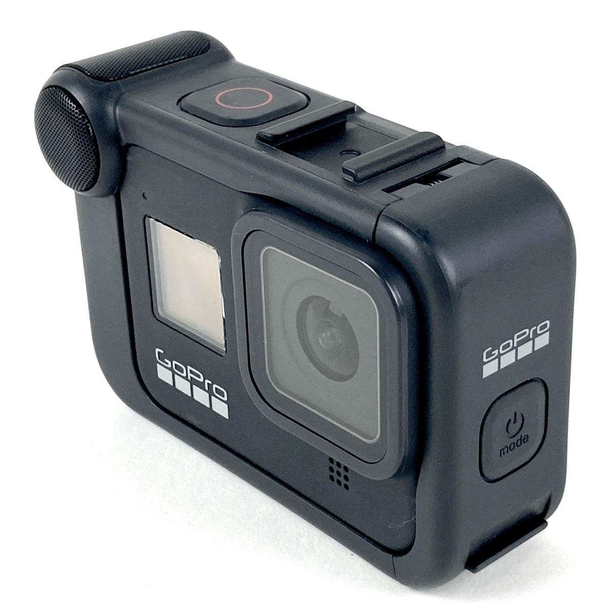 バイセル公式】ゴープロ GoPro HERO8 コンパクトデジタルカメラ 【中古】 - バイセルブランシェ