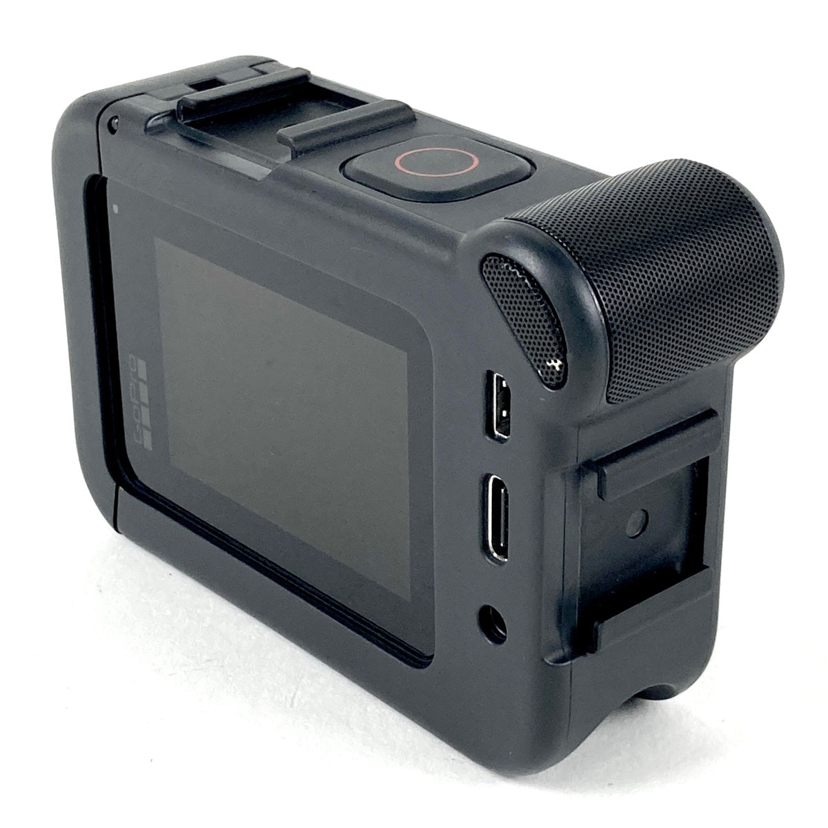 バイセル公式】ゴープロ GoPro HERO8 コンパクトデジタルカメラ 【中古】 - バイセルブランシェ