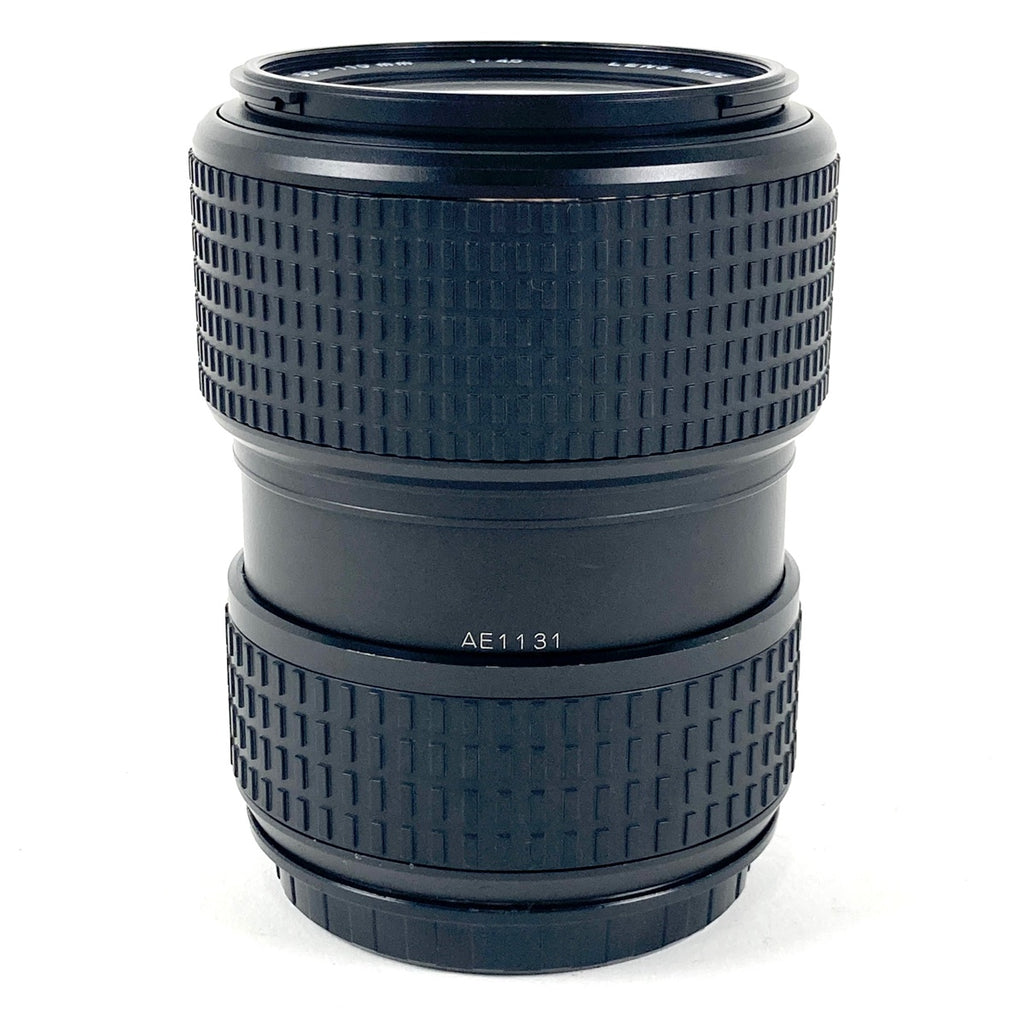 マミヤ Mamiya AF 55-110mm F4.5(645AF用) 中判カメラ用レンズ 【中古】