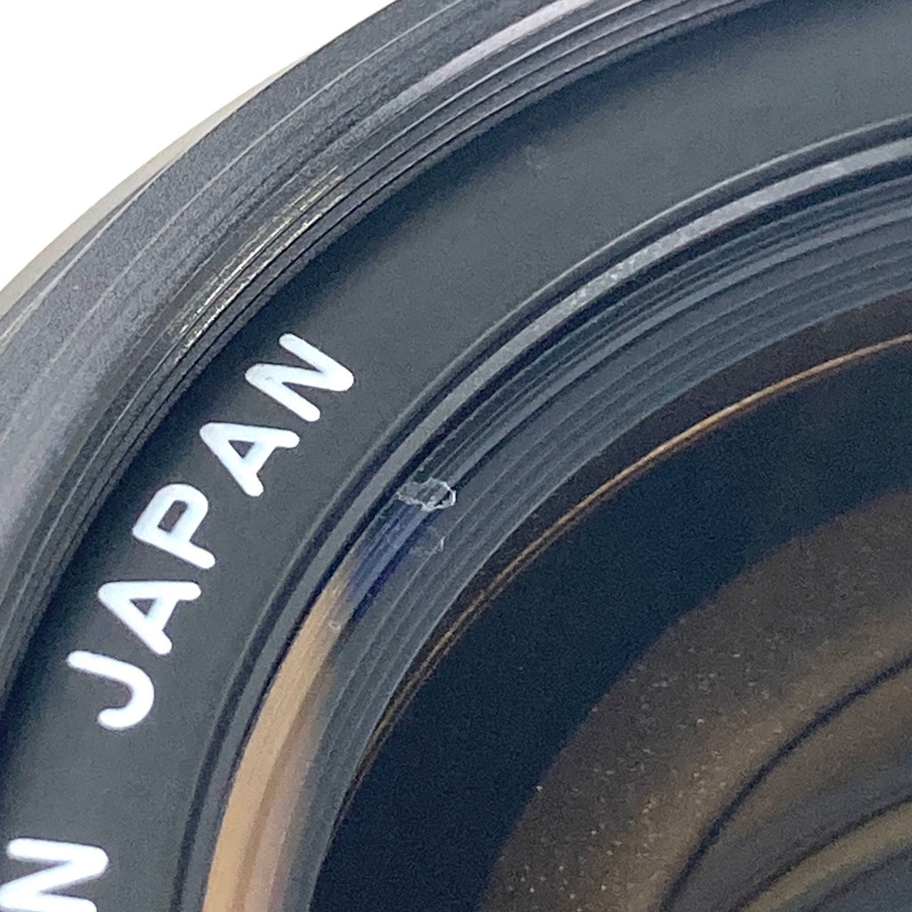 マミヤ Mamiya AF 55-110mm F4.5(645AF用) 中判カメラ用レンズ 【中古】