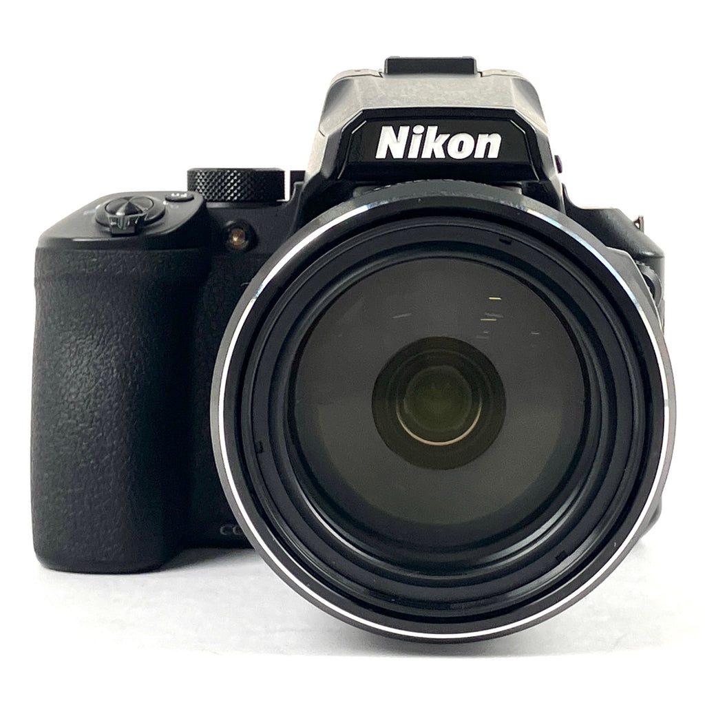 ニコン Nikon COOLPIX P950 コンパクトデジタルカメラ 【中古】