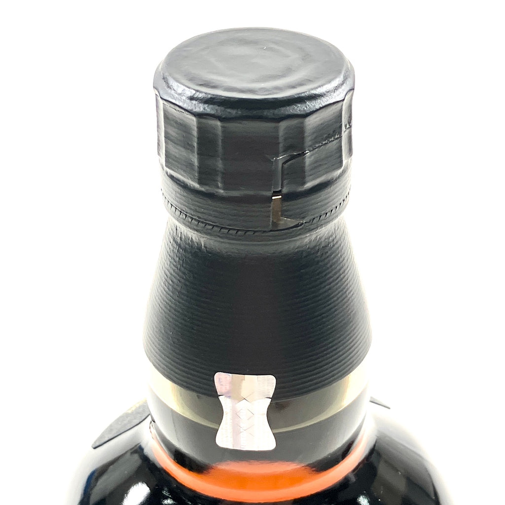 【東京都内限定お届け】 サントリー SUNTORY 山崎 18年 シングルモルト 700ml 国産ウイスキー 【古酒】liqbb
