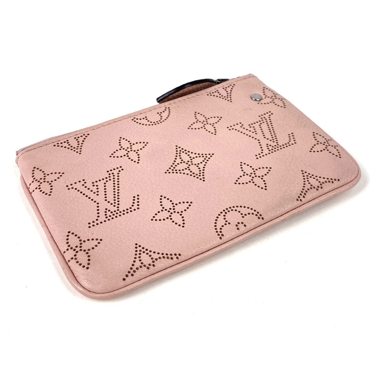 バイセル公式】【在庫一掃】 ルイ・ヴィトン ポシェット クレ コイン