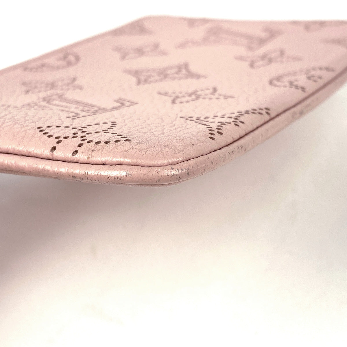 バイセル公式】【在庫一掃】 ルイ・ヴィトン ポシェット クレ コイン