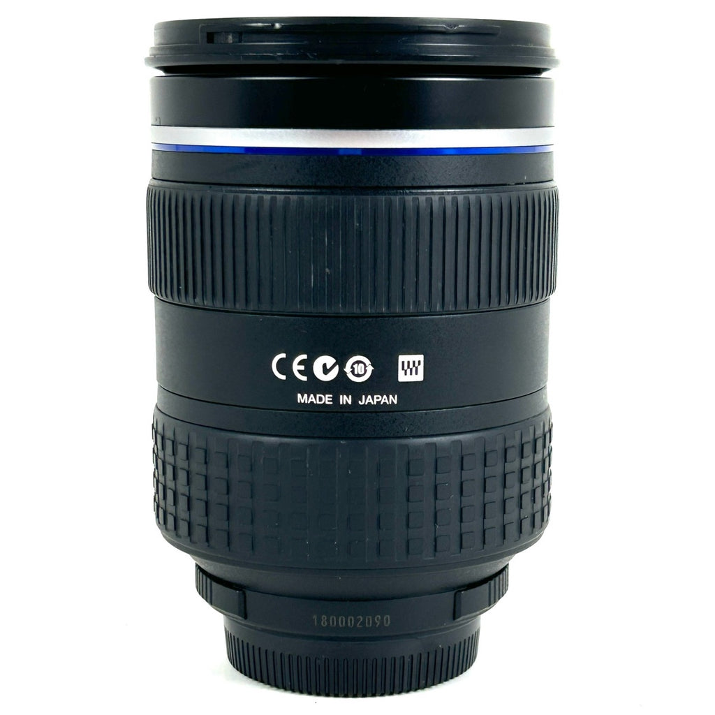 オリンパス OLYMPUS ZUIKO DIGITAL ED 14-35mm F2.0 SWD 一眼カメラ用レンズ（オートフォーカス） 【中古】