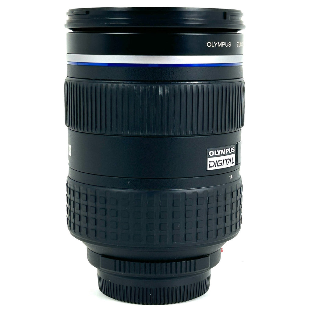 オリンパス OLYMPUS ZUIKO DIGITAL ED 14-35mm F2.0 SWD 一眼カメラ用レンズ（オートフォーカス） 【中古】