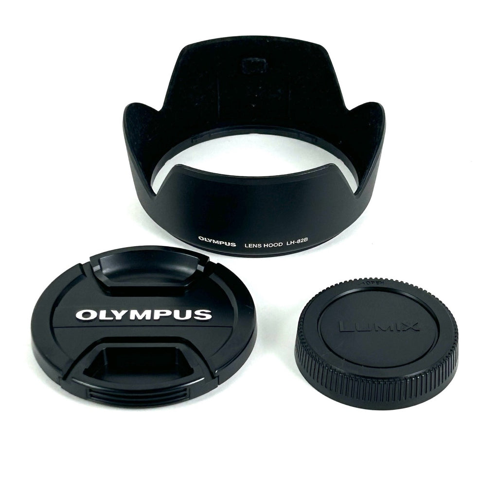 オリンパス OLYMPUS ZUIKO DIGITAL ED 14-35mm F2.0 SWD 一眼カメラ用レンズ（オートフォーカス） 【中古】