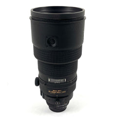 ニコン Nikon AF-I NIKKOR 300mm F2.8D ED 一眼カメラ用レンズ（オートフォーカス） 【中古】