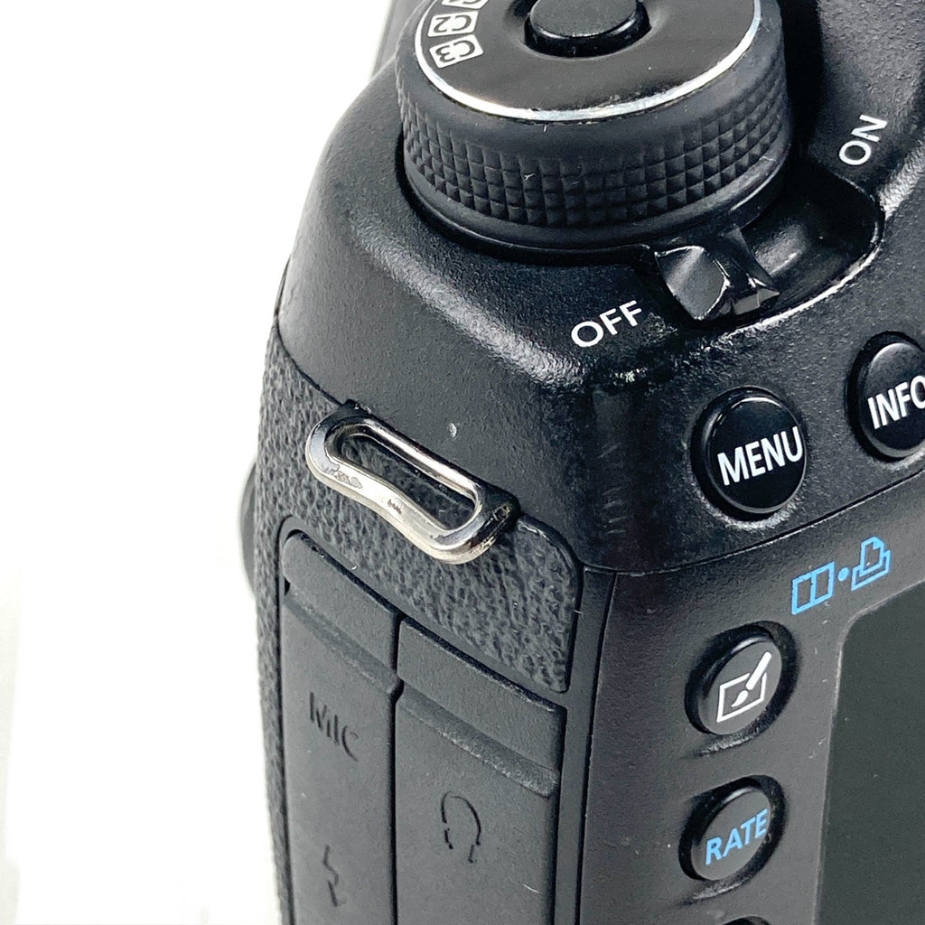 【在庫一掃】 キヤノン Canon EOS 5D Mark III ボディ デジタル 一眼レフカメラ 【中古】 cambb