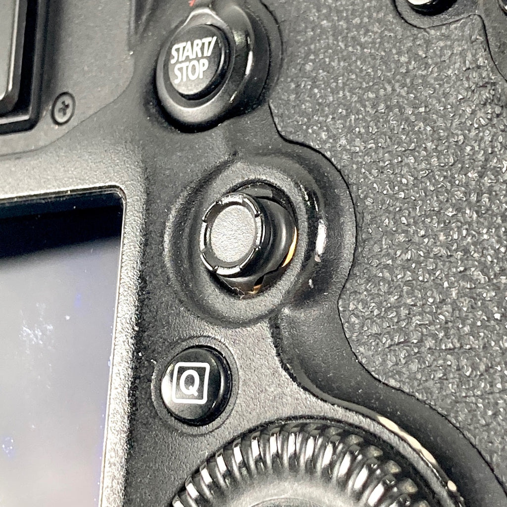 【在庫一掃】 キヤノン Canon EOS 5D Mark III ボディ デジタル 一眼レフカメラ 【中古】 cambb