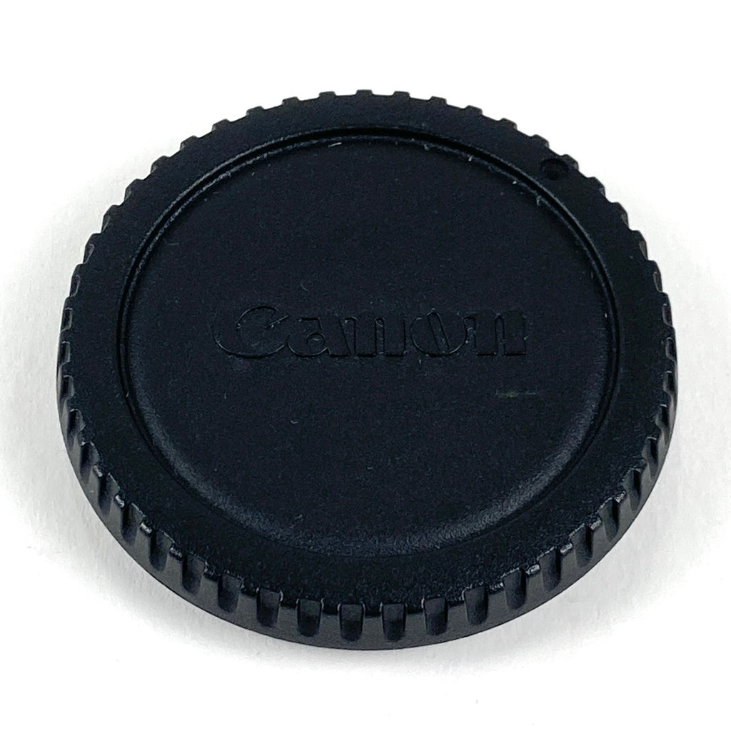 【在庫一掃】 キヤノン Canon EOS 5D Mark III ボディ デジタル 一眼レフカメラ 【中古】 cambb