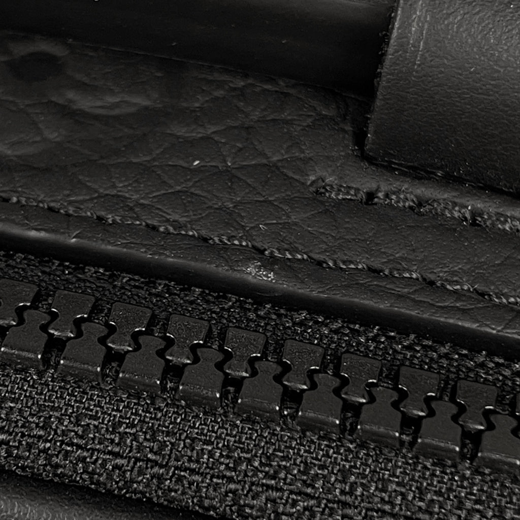 ルイ・ヴィトン Sロック メッセンジャー 斜め掛け ショルダーバッグ トリヨン ノワール(ブラック) M58489 メンズ 【中古】