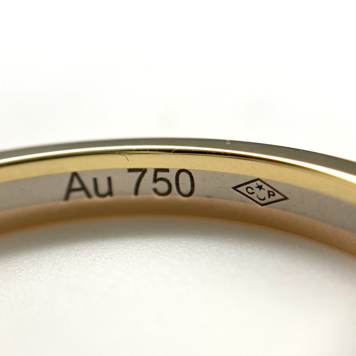 バイセル公式】カルティエ ヴァンドーム ルイ カルティエ ウェディング