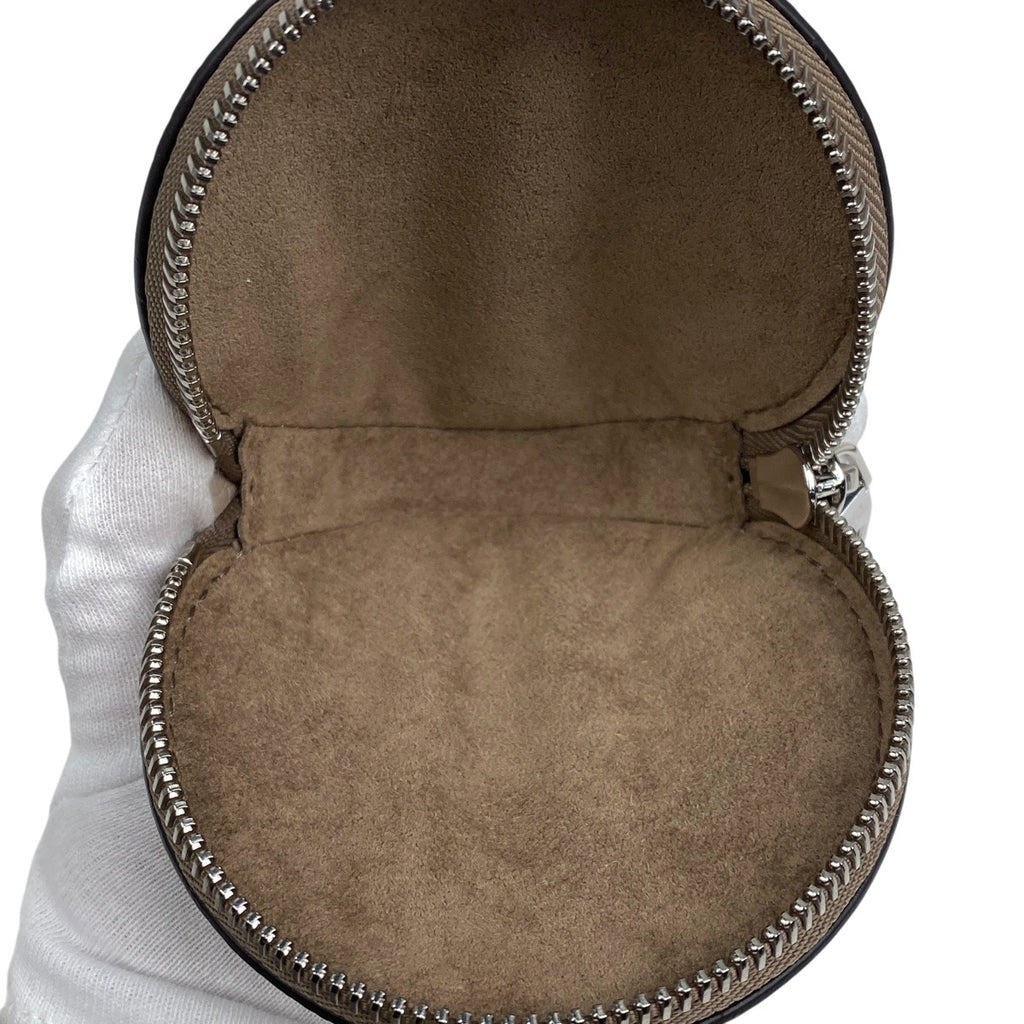 ルイ・ヴィトン ベラ 2WAY ショルダーバッグ 巾着型 パンチング ハンドバッグ モノグラムマヒナ ガレ M57201 レディース 【中古】brbag