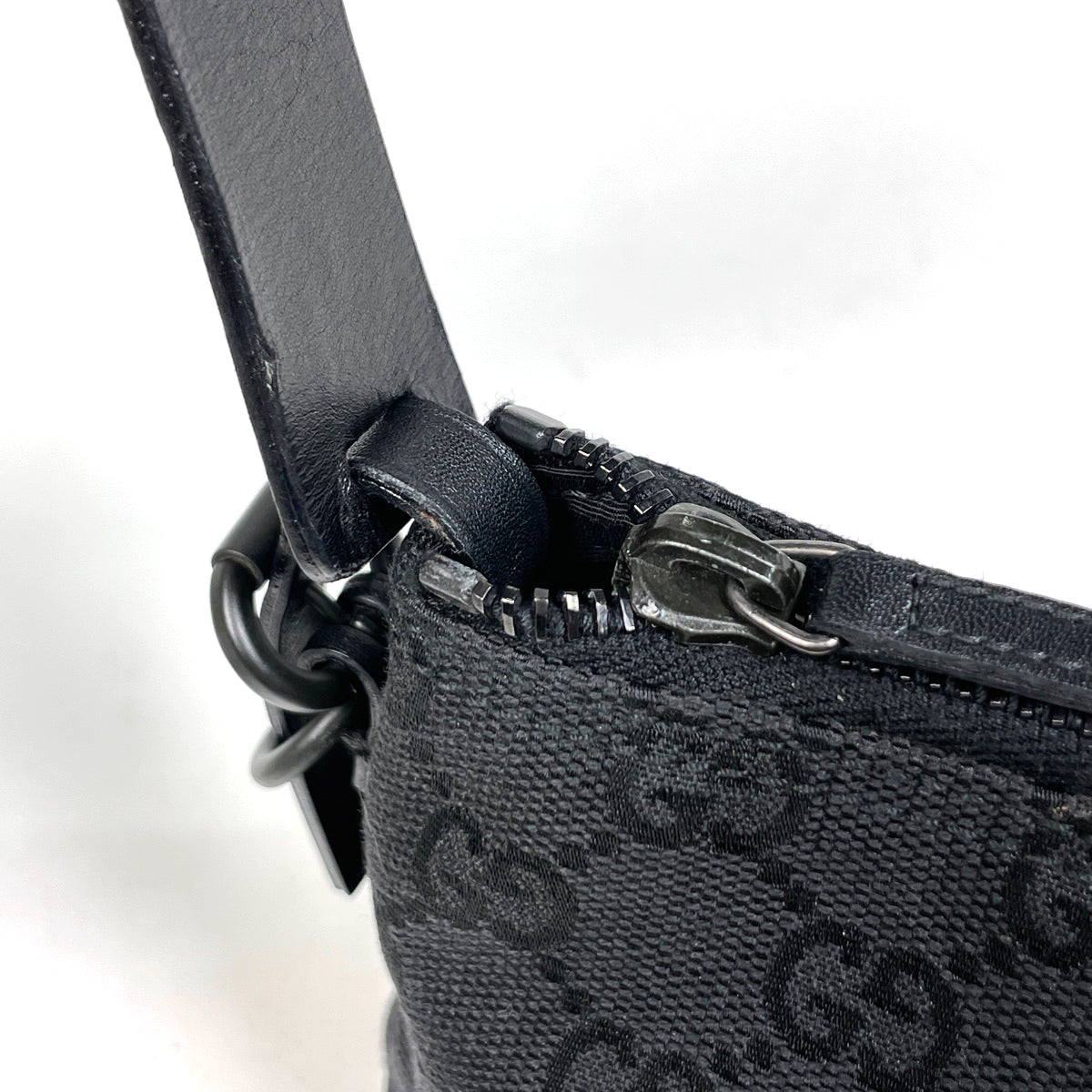 1000075200847-14_2048x.jpg?v=