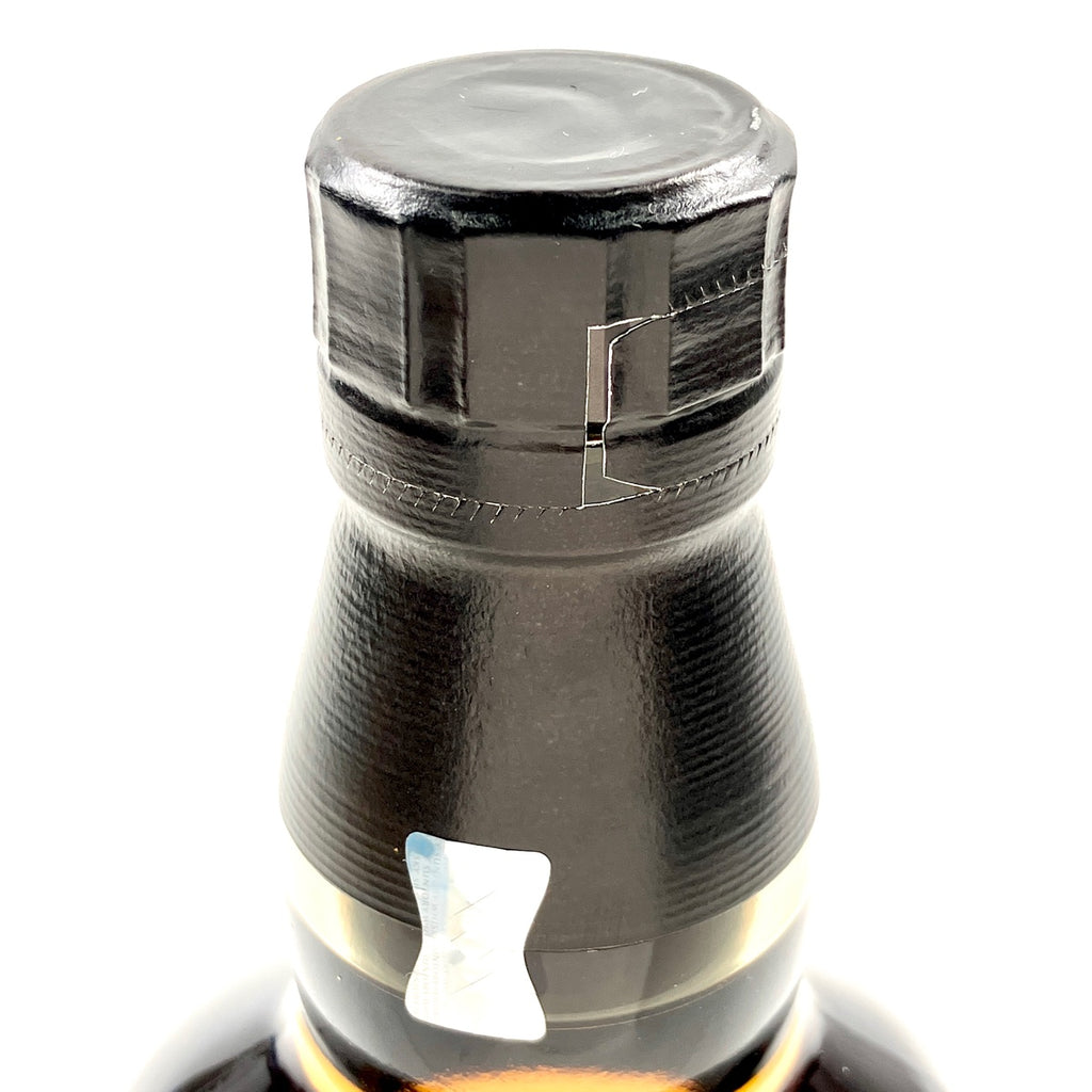 【東京都内限定お届け】 サントリー SUNTORY 山崎 リミテッドエディション 2023 700ml 国産ウイスキー 【古酒】liqbb