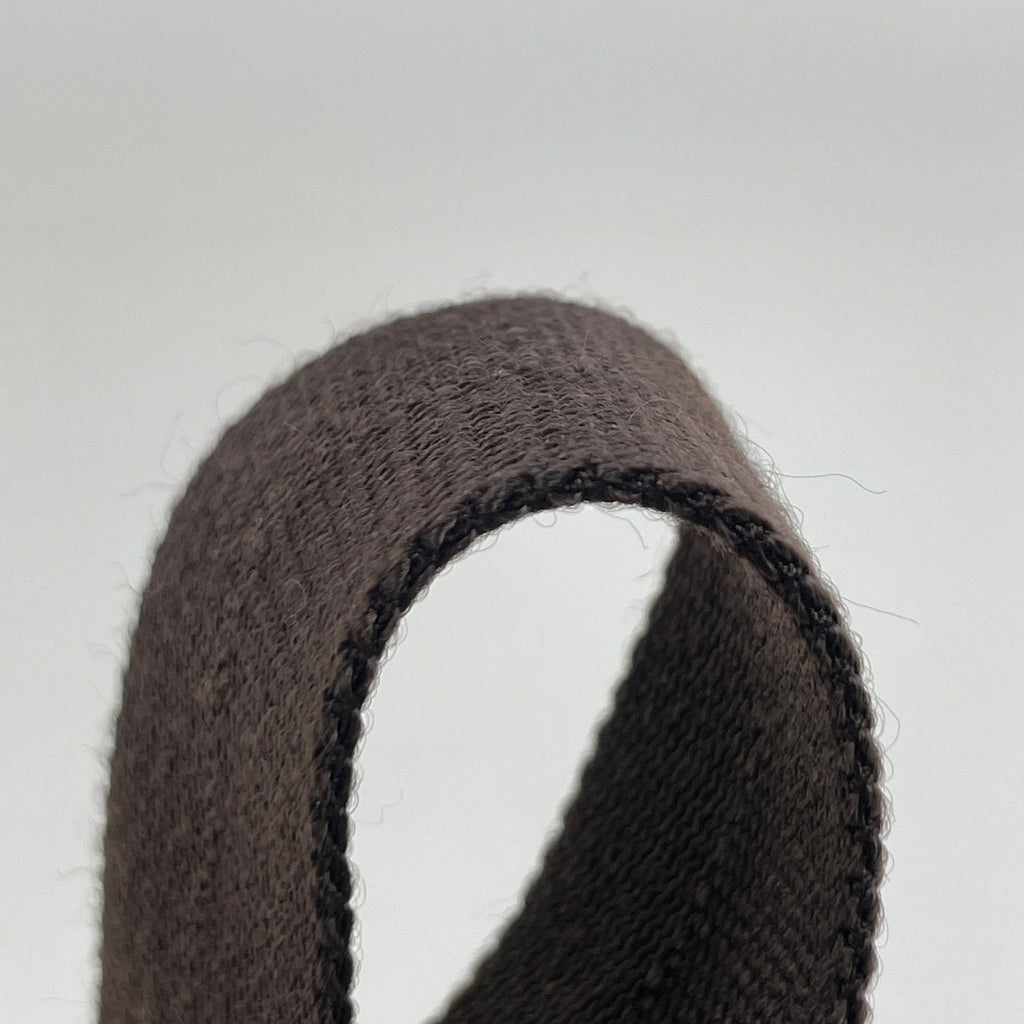 グッチ GG柄 ウエストバッグ ヒップバッグ ボディバッグ キャンバス ブラウン 131236 レディース 【中古】brbag