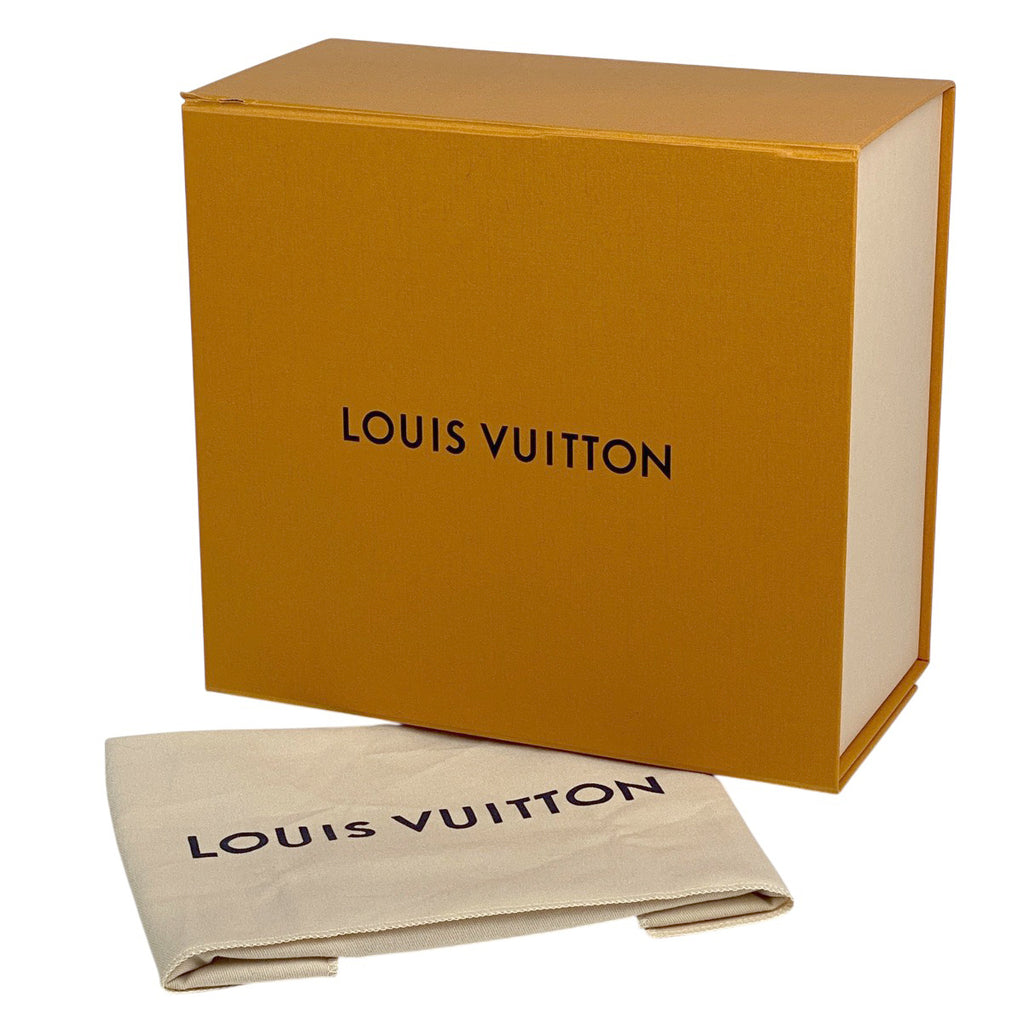 ルイ・ヴィトン ビュシ NM 肩掛け ショルダーバッグ エピ クオーツ(ベージュ) M59457 レディース 【中古】brbag