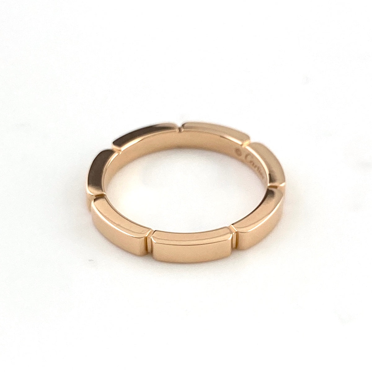 Cartier マイヨン パンテール リング 10号 ピンクゴールド 1000075221569-13_2048x.jpg?v=