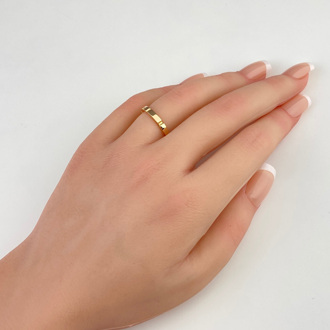 Cartier マイヨン パンテール リング 10号 ピンクゴールド 1000075221569-13_2048x.jpg?v=