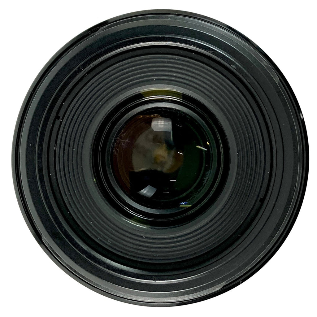 【在庫一掃】 キヤノン Canon EF-S 60mm F2.8 MACRO USM 一眼カメラ用レンズ（オートフォーカス） 【中古】cambb