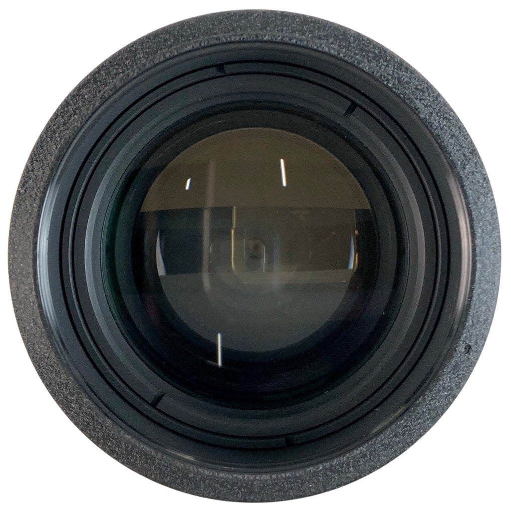 ニコン Nikon AF MICRO NIKKOR 200mm F4D ED 一眼カメラ用レンズ（オートフォーカス） 【中古】cambb