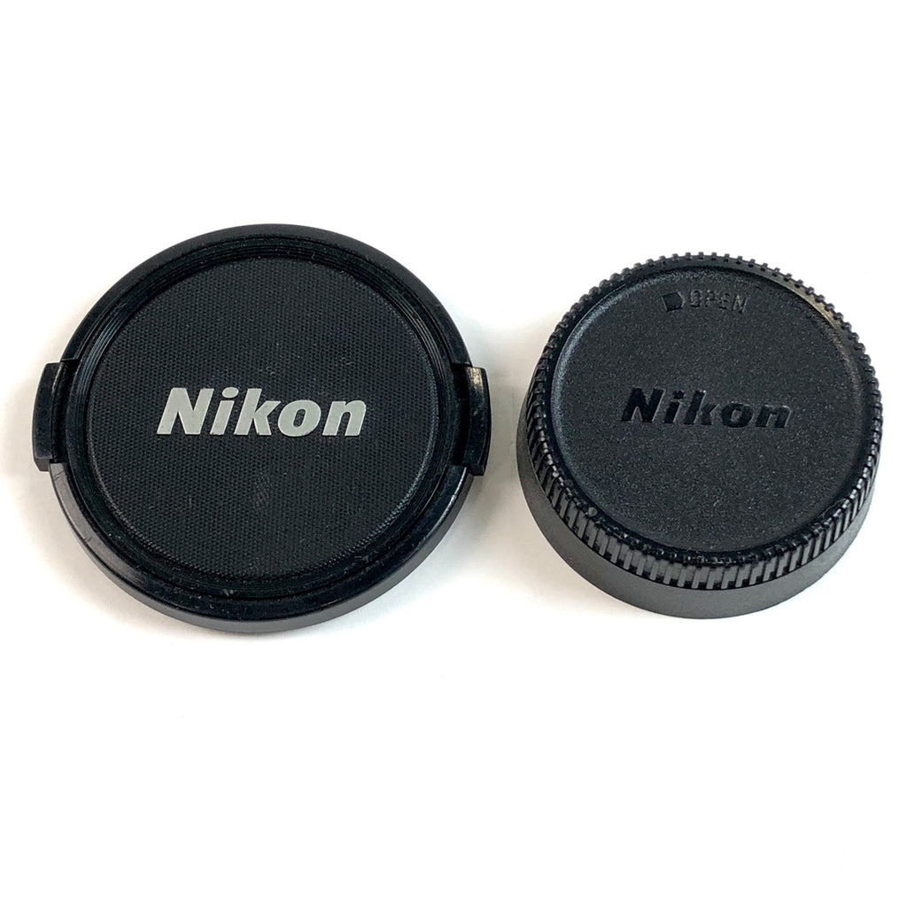 ニコン Nikon AF MICRO NIKKOR 200mm F4D ED 一眼カメラ用レンズ（オートフォーカス） 【中古】cambb