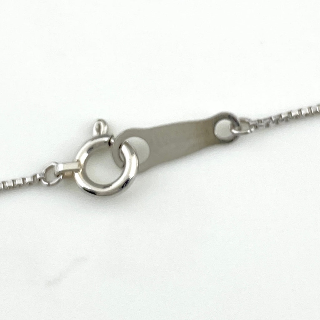 ダイヤモンド デザインネックレス プラチナ ペンダント ネックレス Pt900 Pt850 ダイヤモンド レディース 【中古】nbjwl