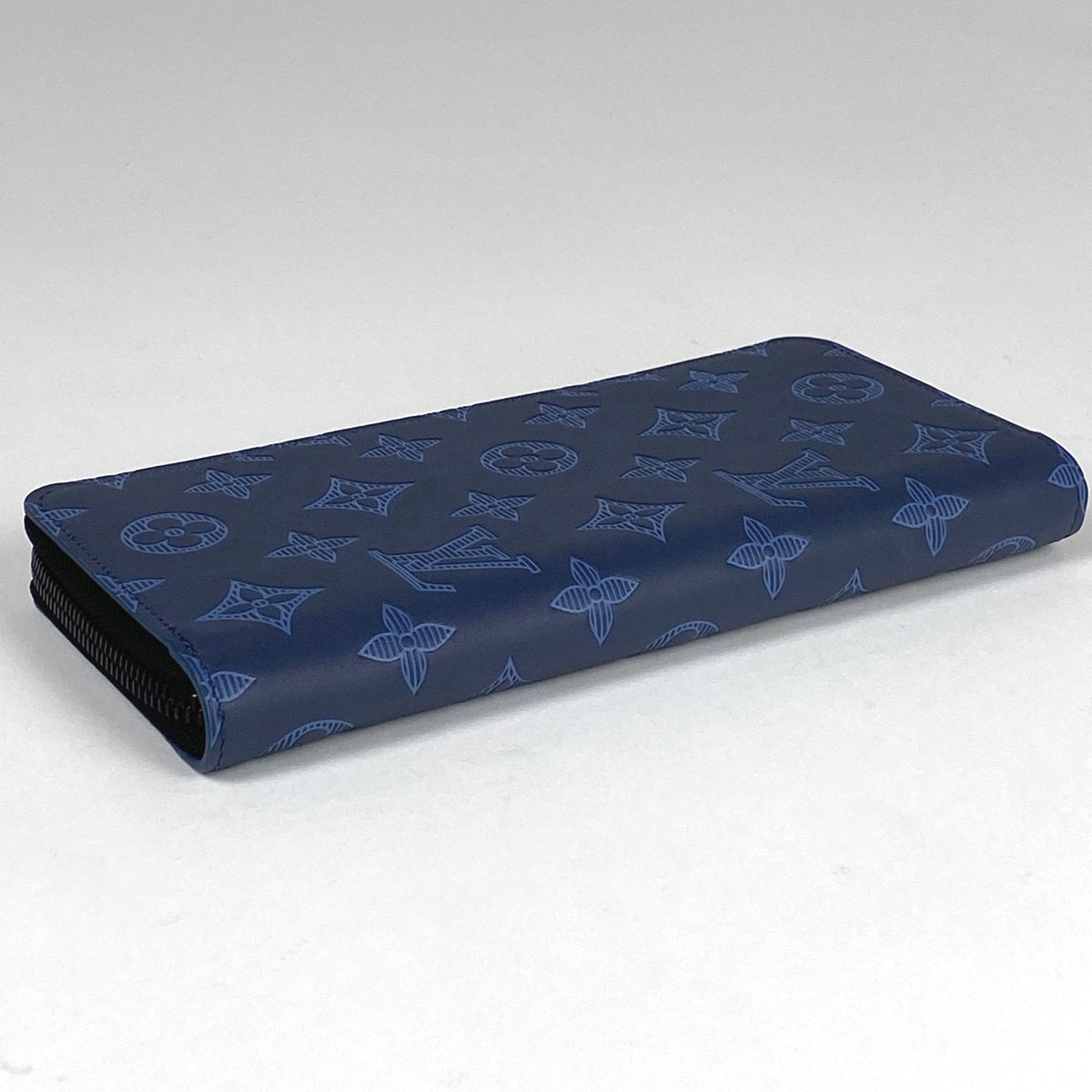 IC搭載　【美品✨】LOUIS VUITTONブラザ タイガ ラマ IC搭載【美品✨】LOUIS VUITTONブラザ タイガ ラマ
