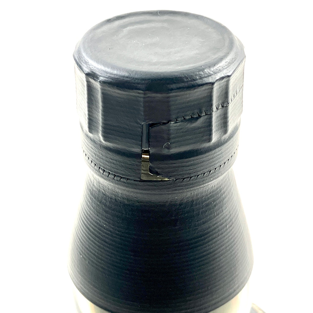 【東京都内限定お届け】 サントリー SUNTORY 山崎 18年 シングルモルト 700ml 国産ウイスキー 【古酒】 liqbb