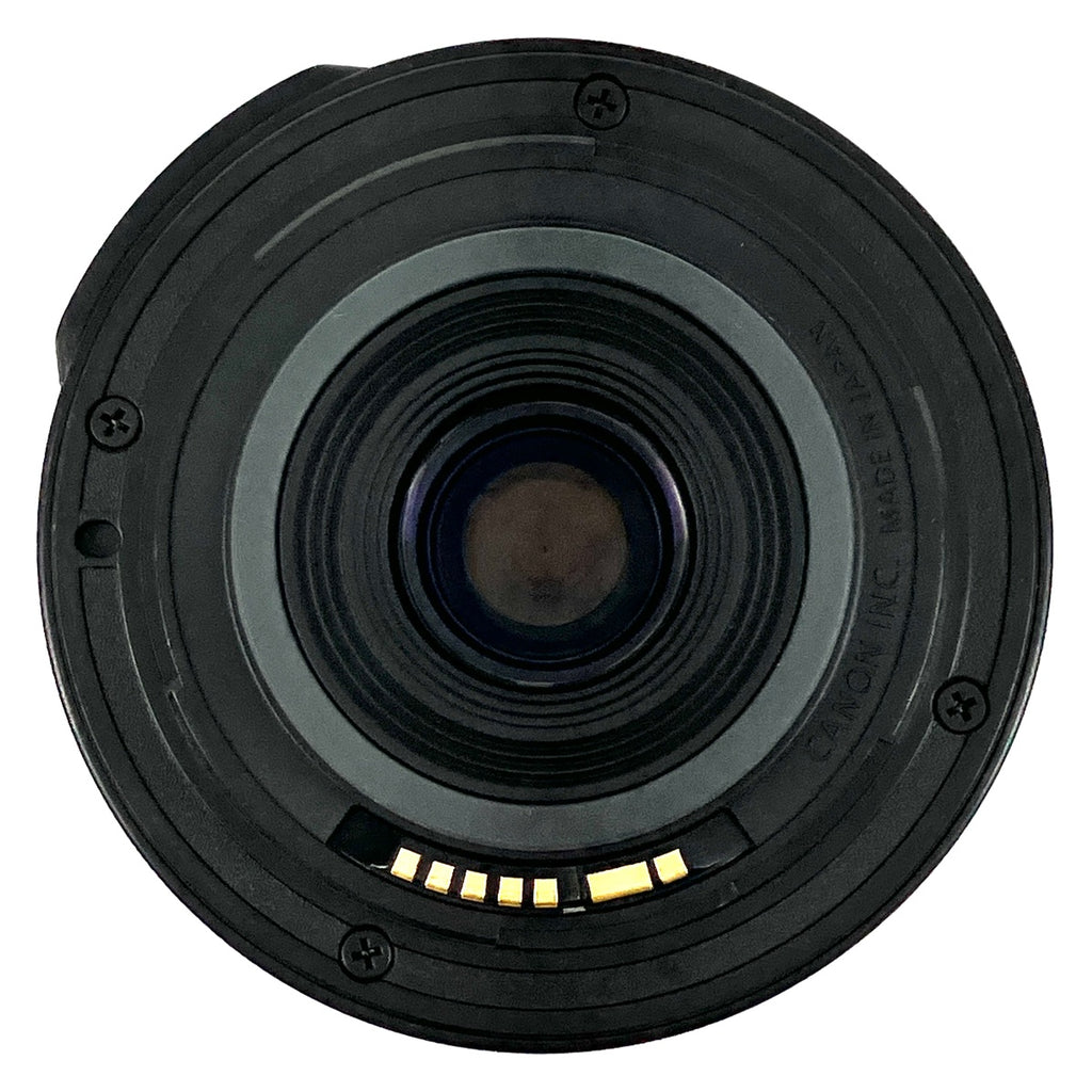 キヤノン Canon EOS Kiss X4 EF-S 18-55 IS レンズキット デジタル 一眼レフカメラ 【中古】cambb