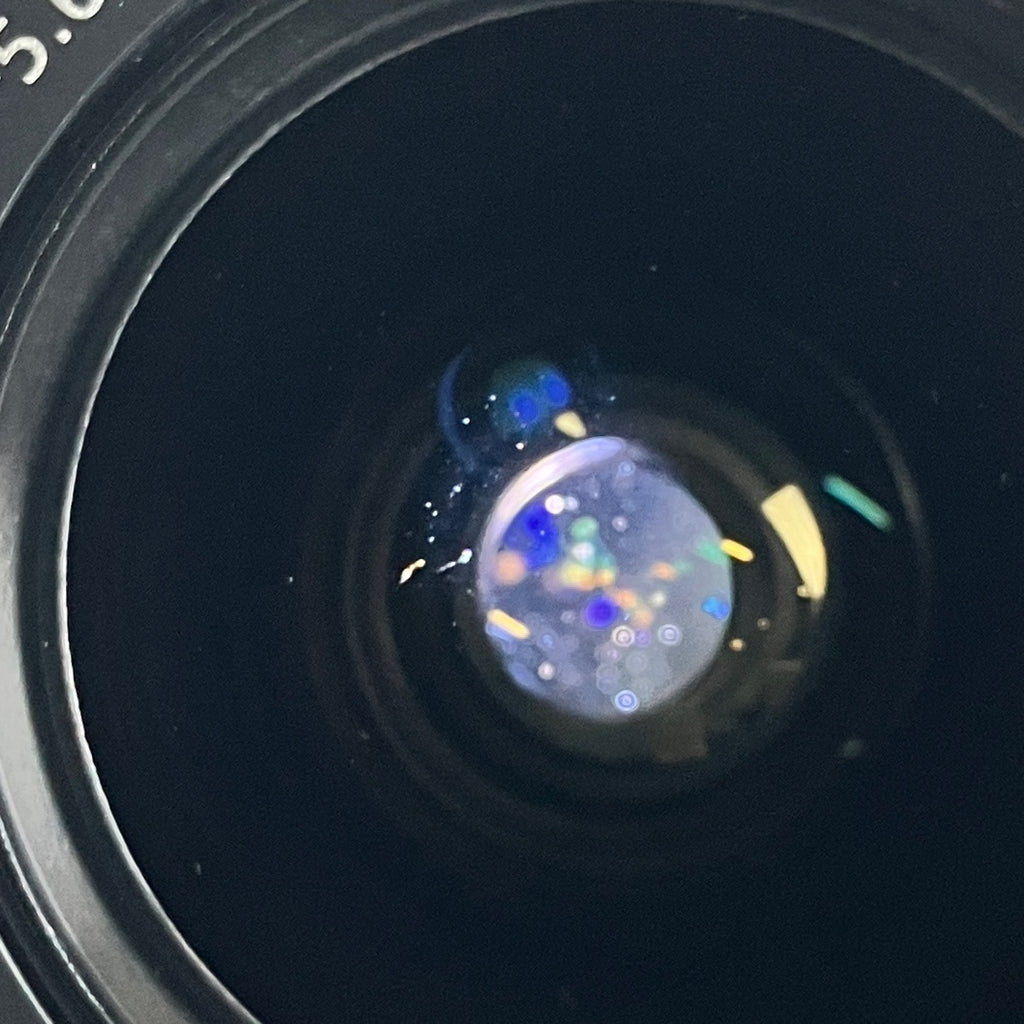 キヤノン Canon EOS Kiss X4 EF-S 18-55 IS レンズキット デジタル 一眼レフカメラ 【中古】cambb