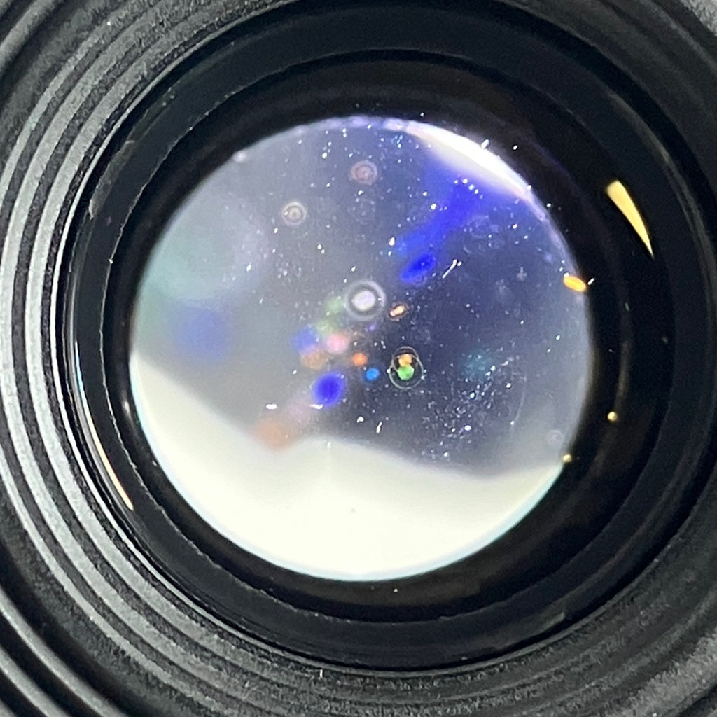 キヤノン Canon EOS Kiss X4 EF-S 18-55 IS レンズキット デジタル 一眼レフカメラ 【中古】cambb