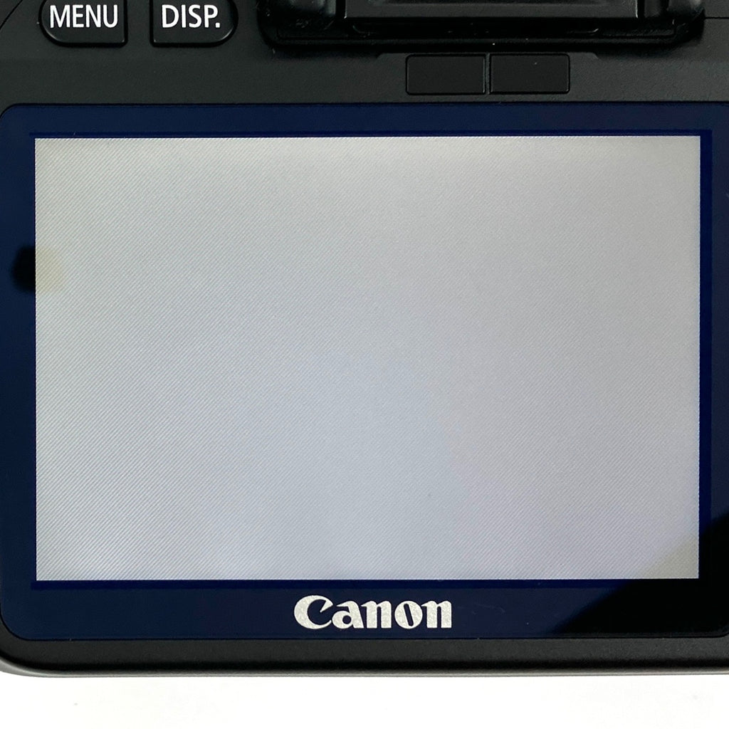キヤノン Canon EOS Kiss X4 EF-S 18-55 IS レンズキット デジタル 一眼レフカメラ 【中古】cambb