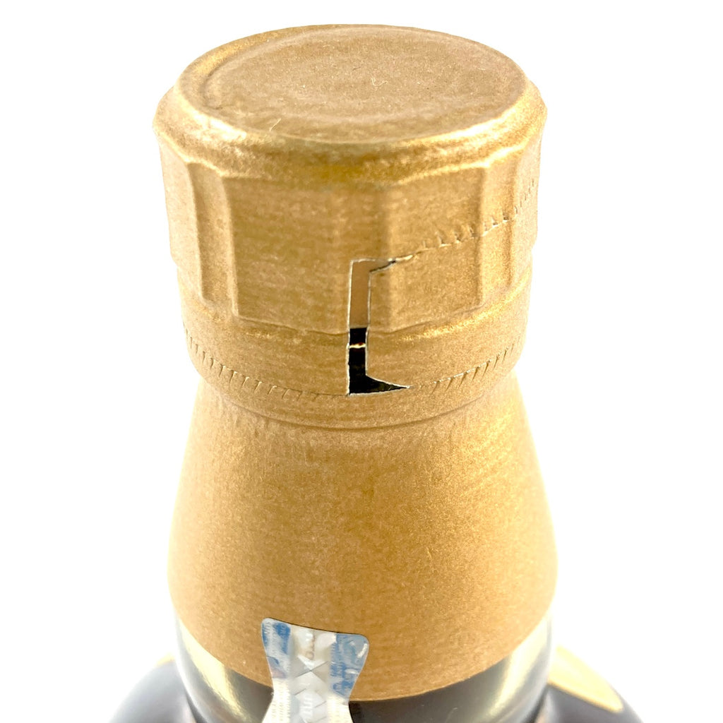 【東京都内限定お届け】 サントリー SUNTORY 山崎 12年 シングルモルト 100周年ラベル 700ml 国産ウイスキー 【古酒】 liqbb