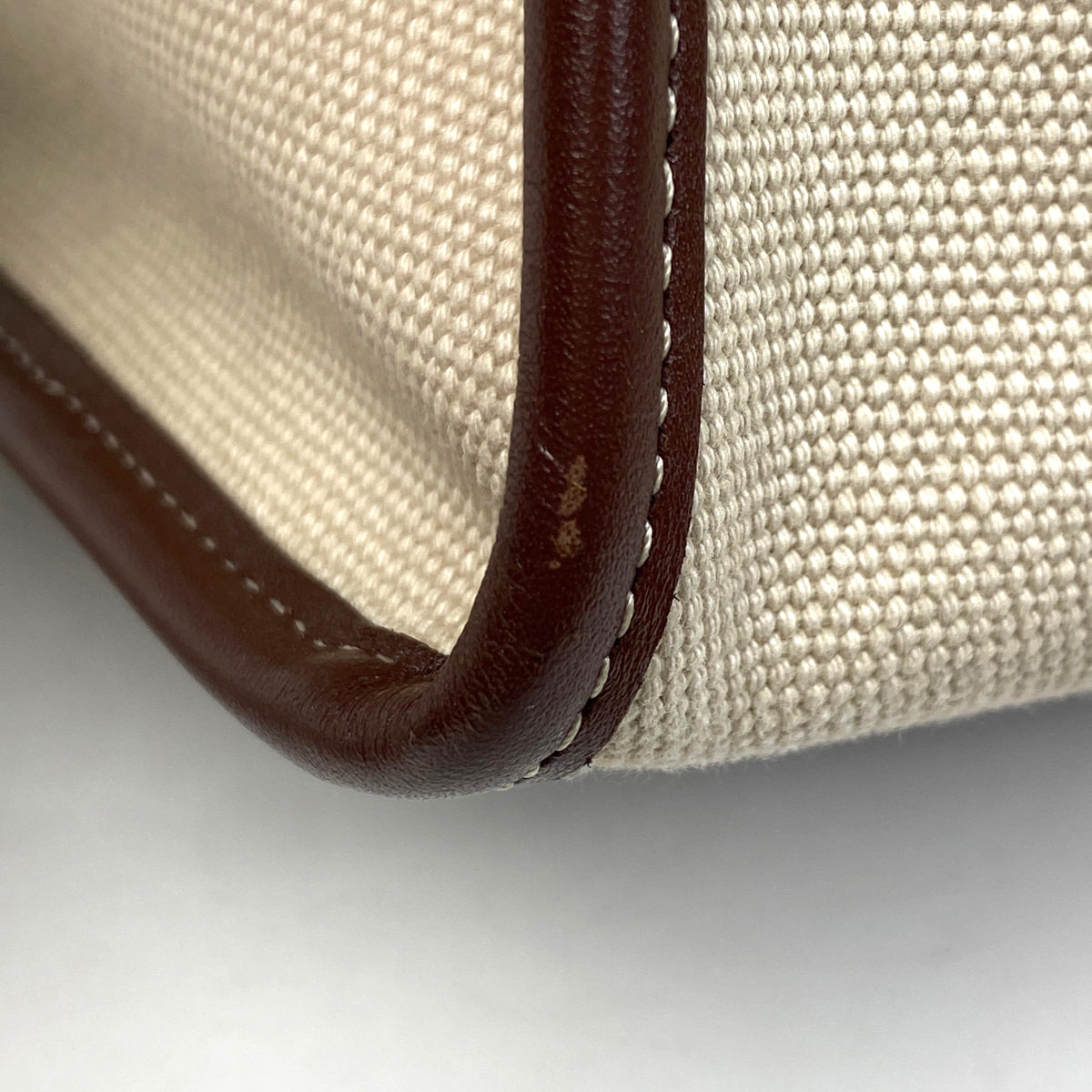 コーチ COACH シグネチャー トートバッグ 2WAY 険悪 ショルダー