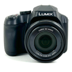 パナソニック Panasonic LUMIX DC-FZ85 コンパクトデジタルカメラ 【中古】