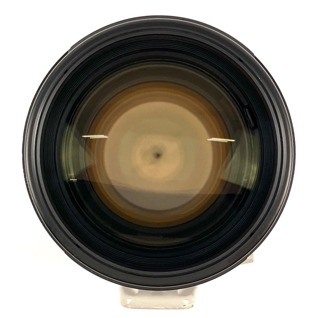 キヤノン Canon EF 70-200mm F2.8L IS USM 一眼カメラ用レンズ（オートフォーカス） 【中古】