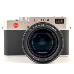 ライカ LEICA DIGILUX 2［ジャンク品］ コンパクトデジタルカメラ 【中古】