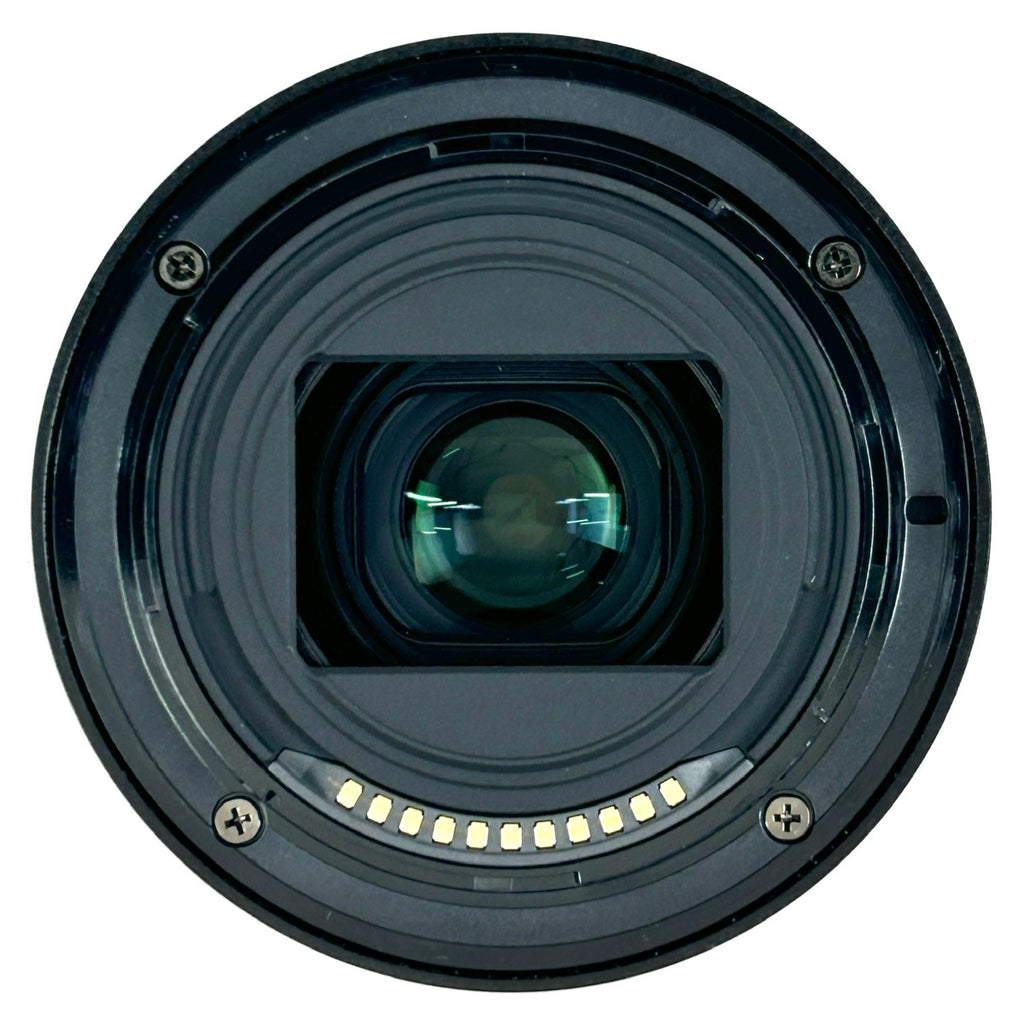 ニコン Nikon NIKKOR Z 28mm F2.8 一眼カメラ用レンズ（オートフォーカス） 【中古】