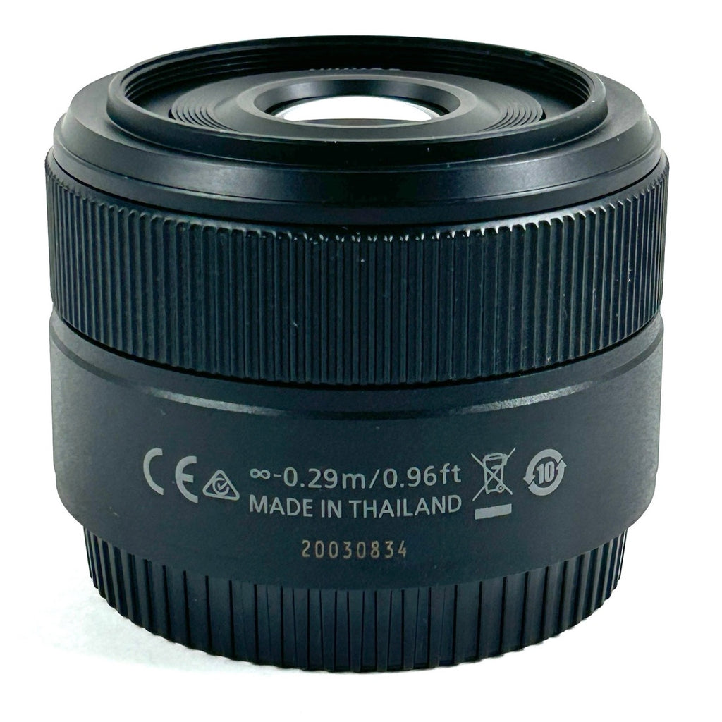 ニコン Nikon NIKKOR Z 40mm F2 一眼カメラ用レンズ（オートフォーカス） 【中古】