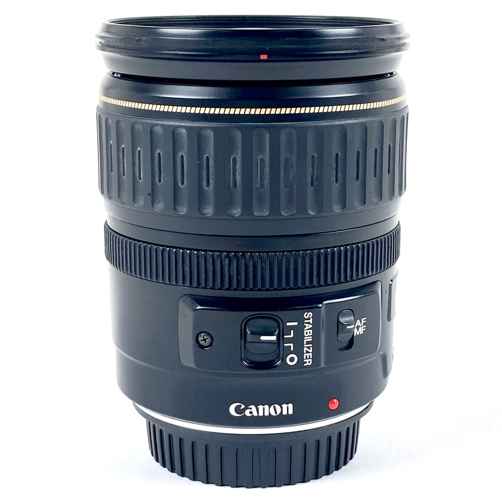 キヤノン Canon EOS 50D ＋ EF 28-135mm F3.5-5.6 IS USM［ジャンク品］ デジタル 一眼レフカメラ 【中古】