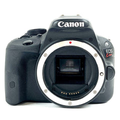 キヤノン Canon EOS Kiss X7 ボディ デジタル 一眼レフカメラ 【中古】